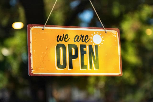 Discover the Unique Offerings of Our Grocery Store in Nairobi